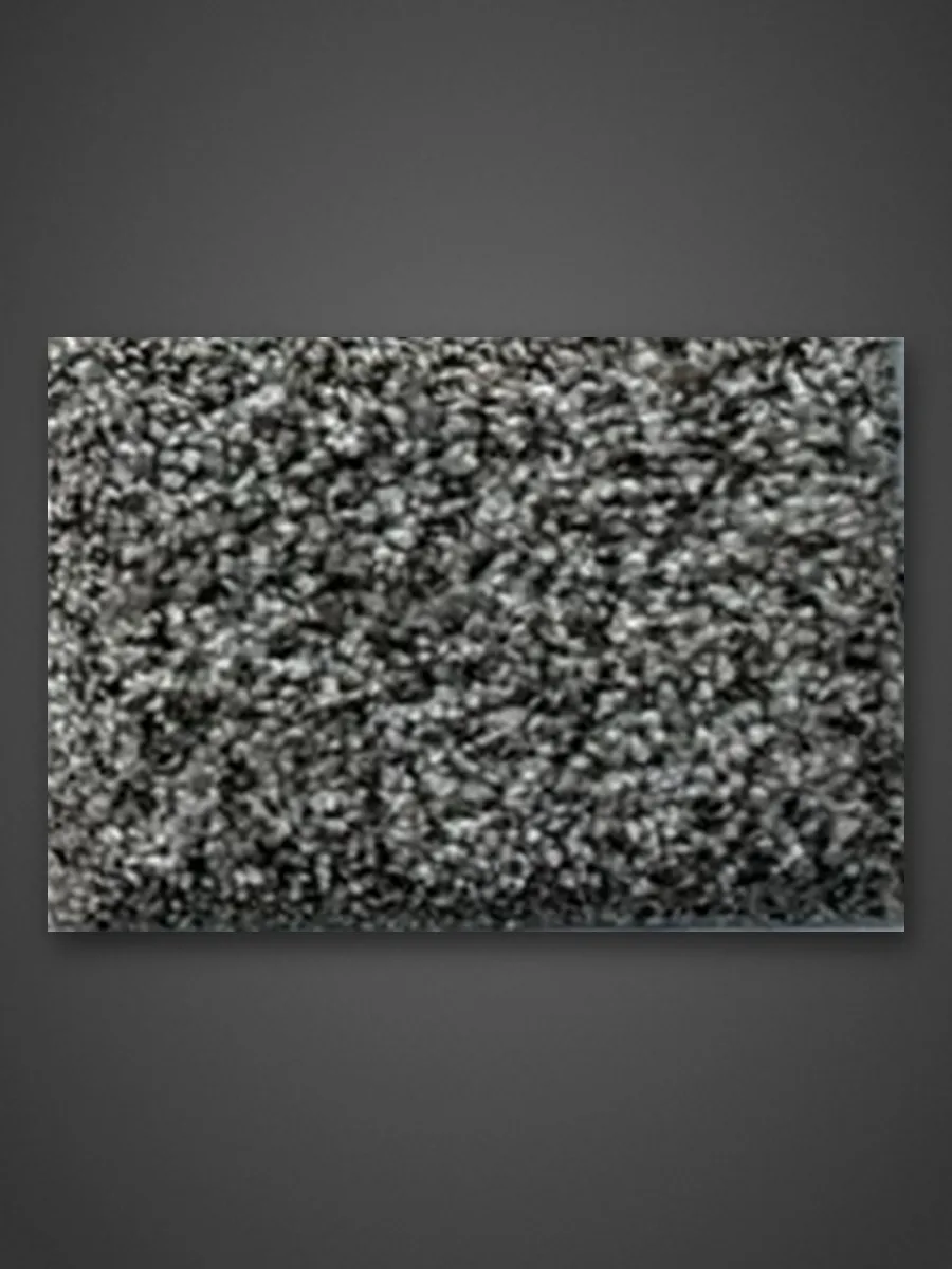 Mesa Fall Carpet