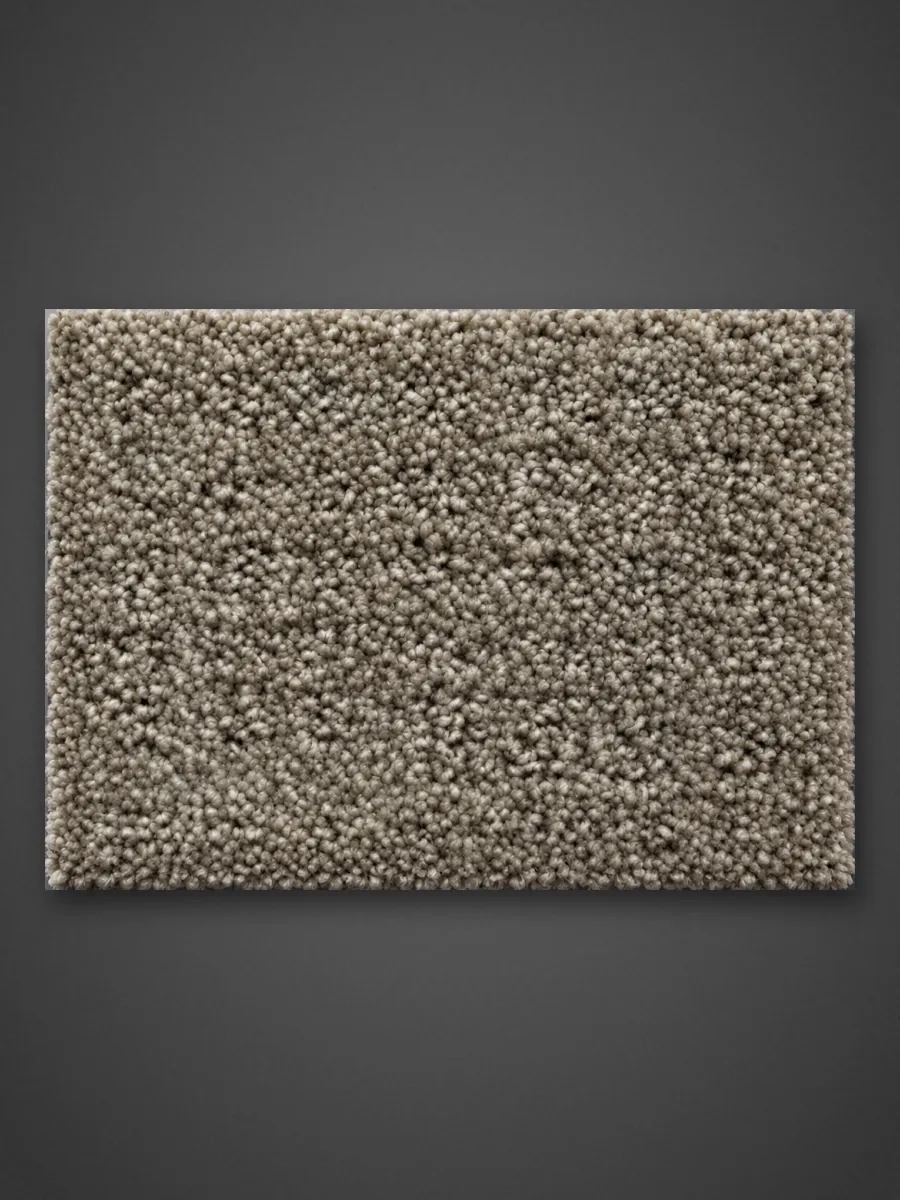 Moon Mist Carpet