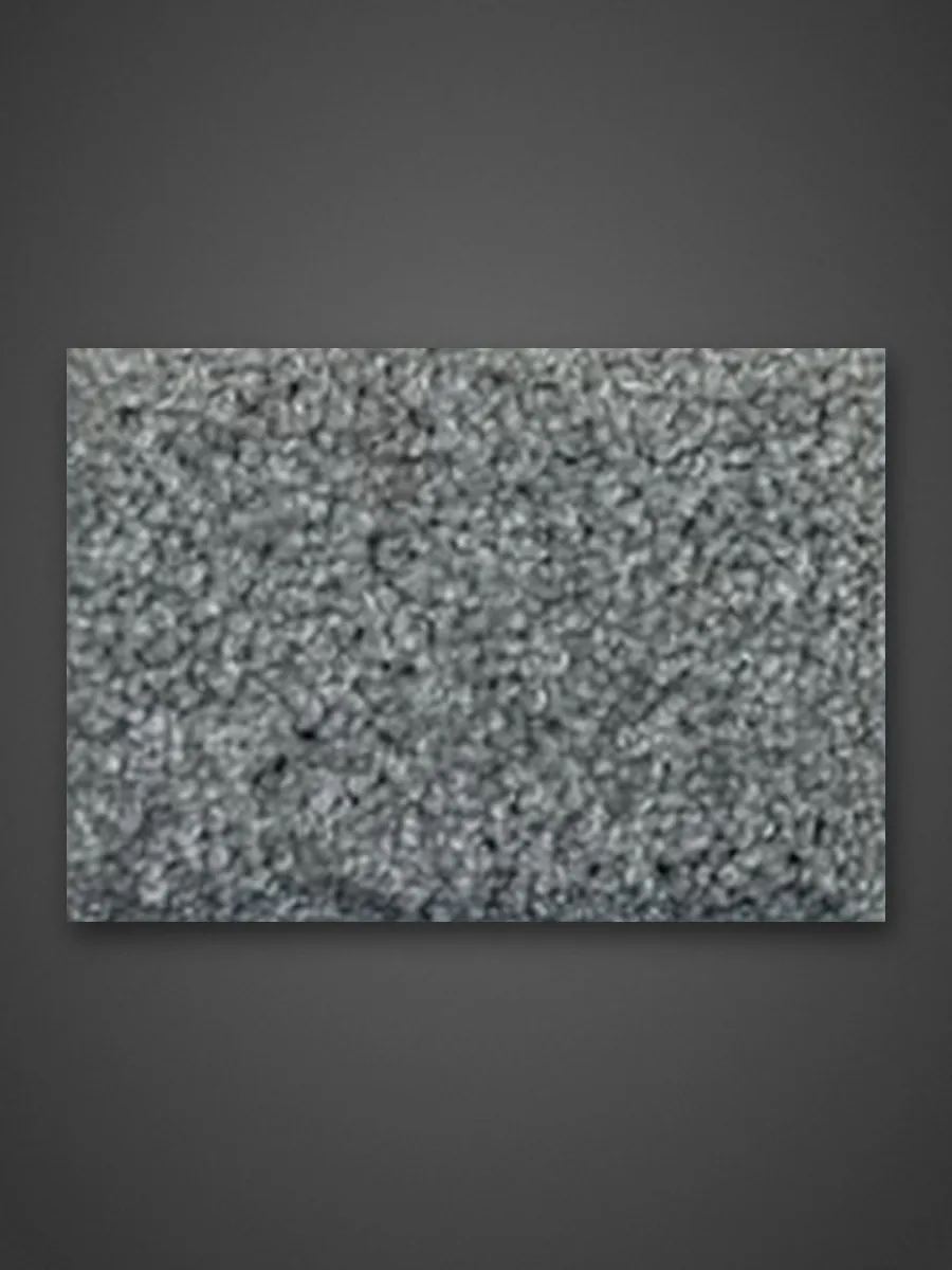 Ocean Mist Carpet