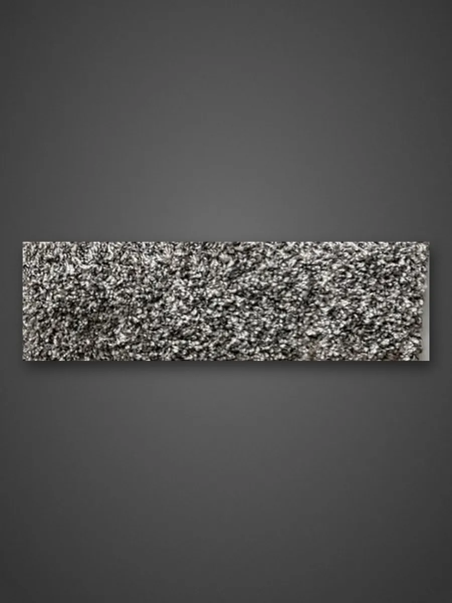 Overcast Carpet