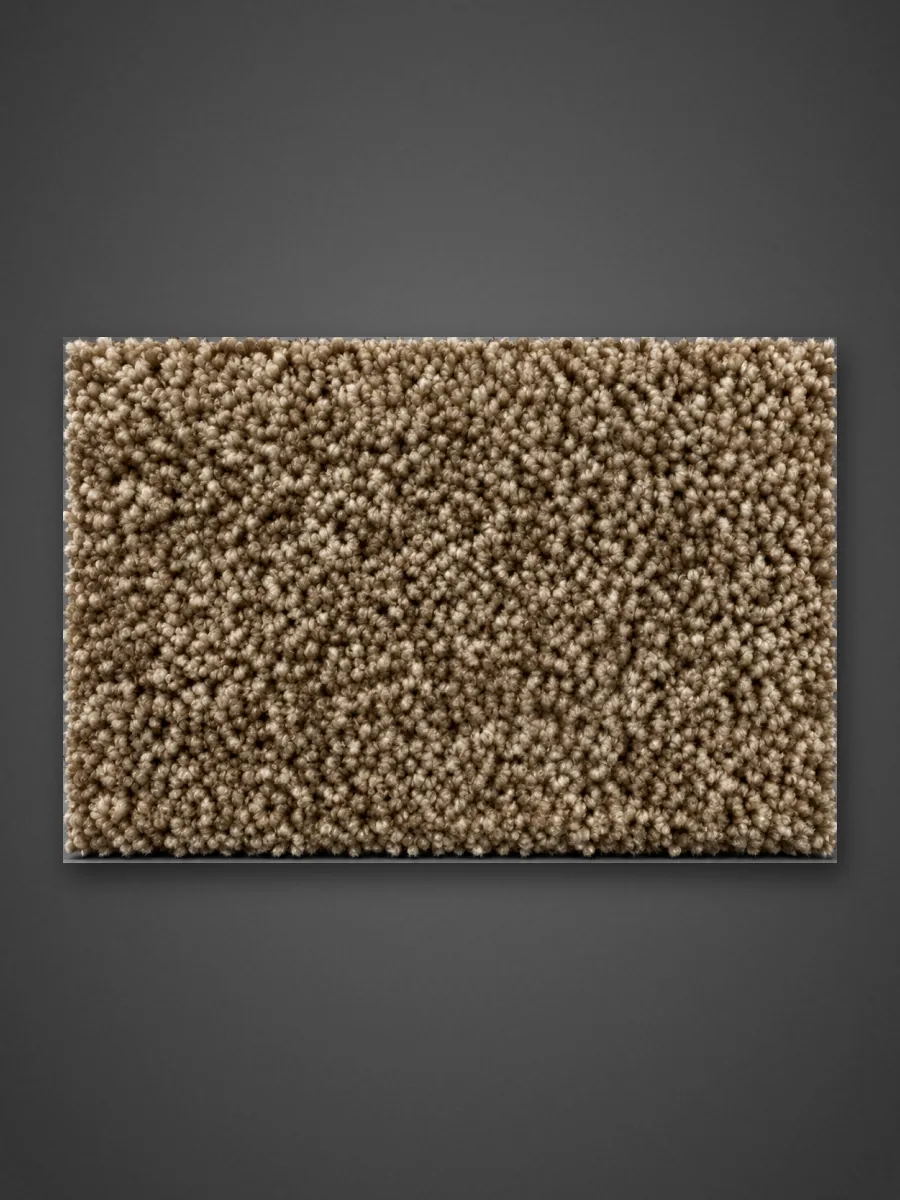 Pasadena Carpet