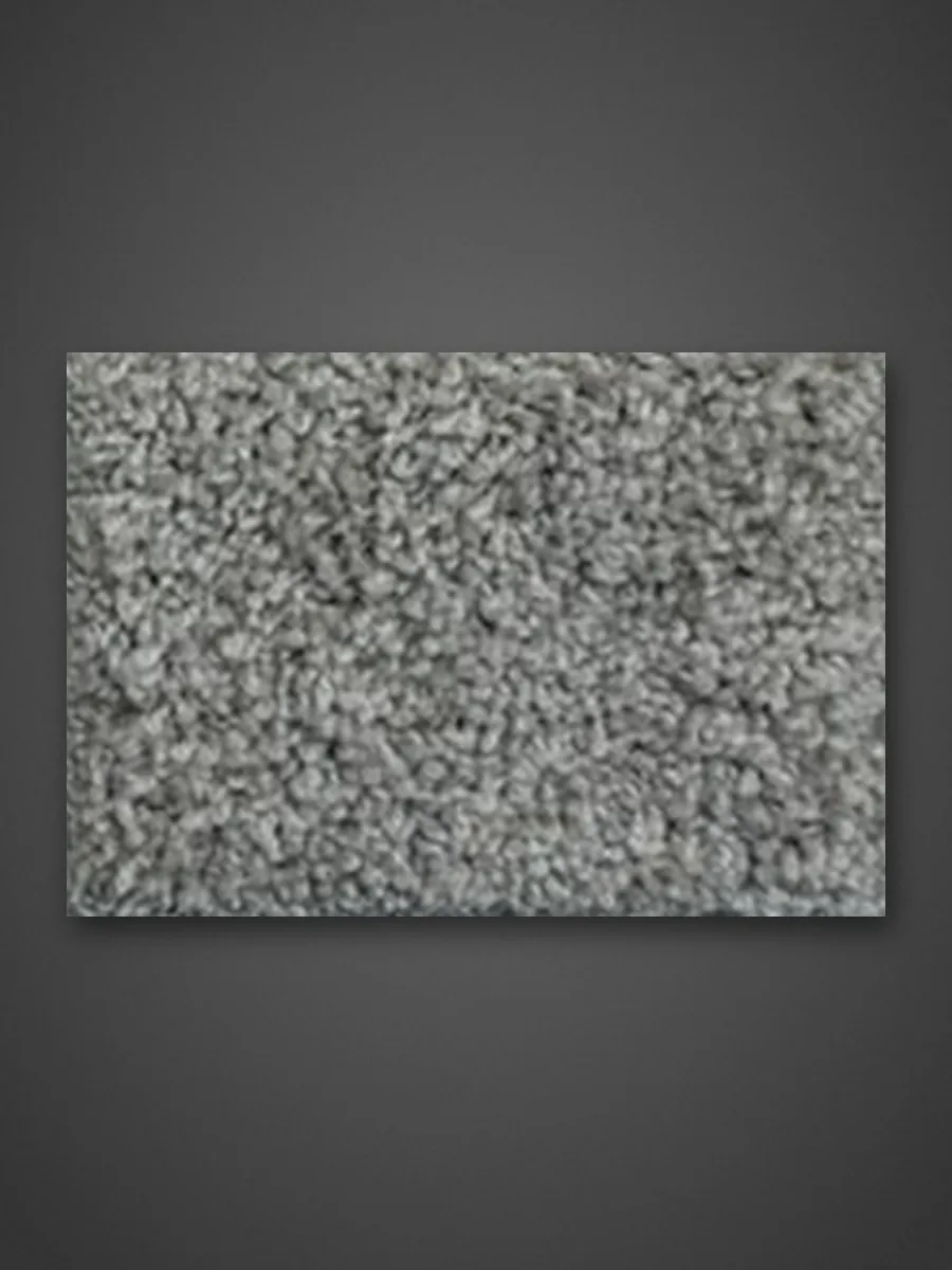 Peaceful Carpet