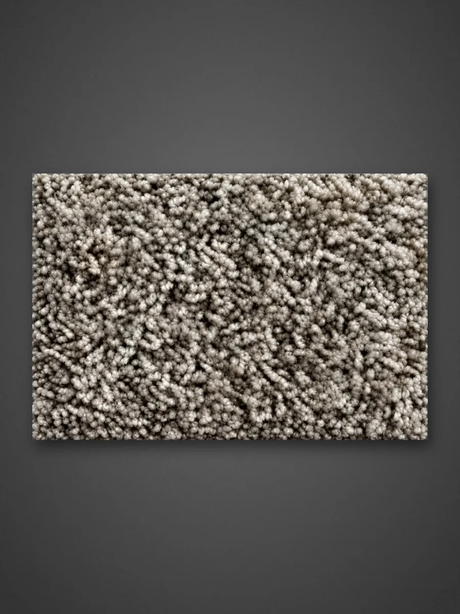 Pearland Carpet