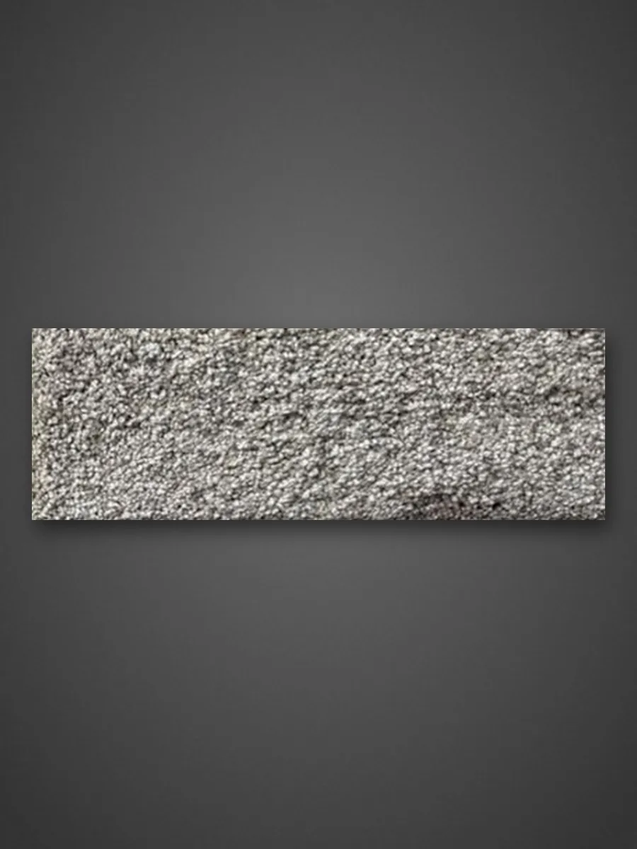 Plateau Carpet