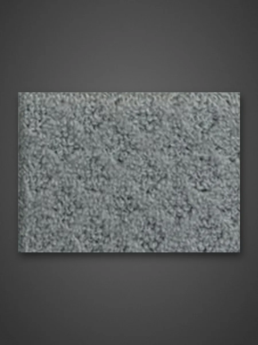 Snow Cap Carpet