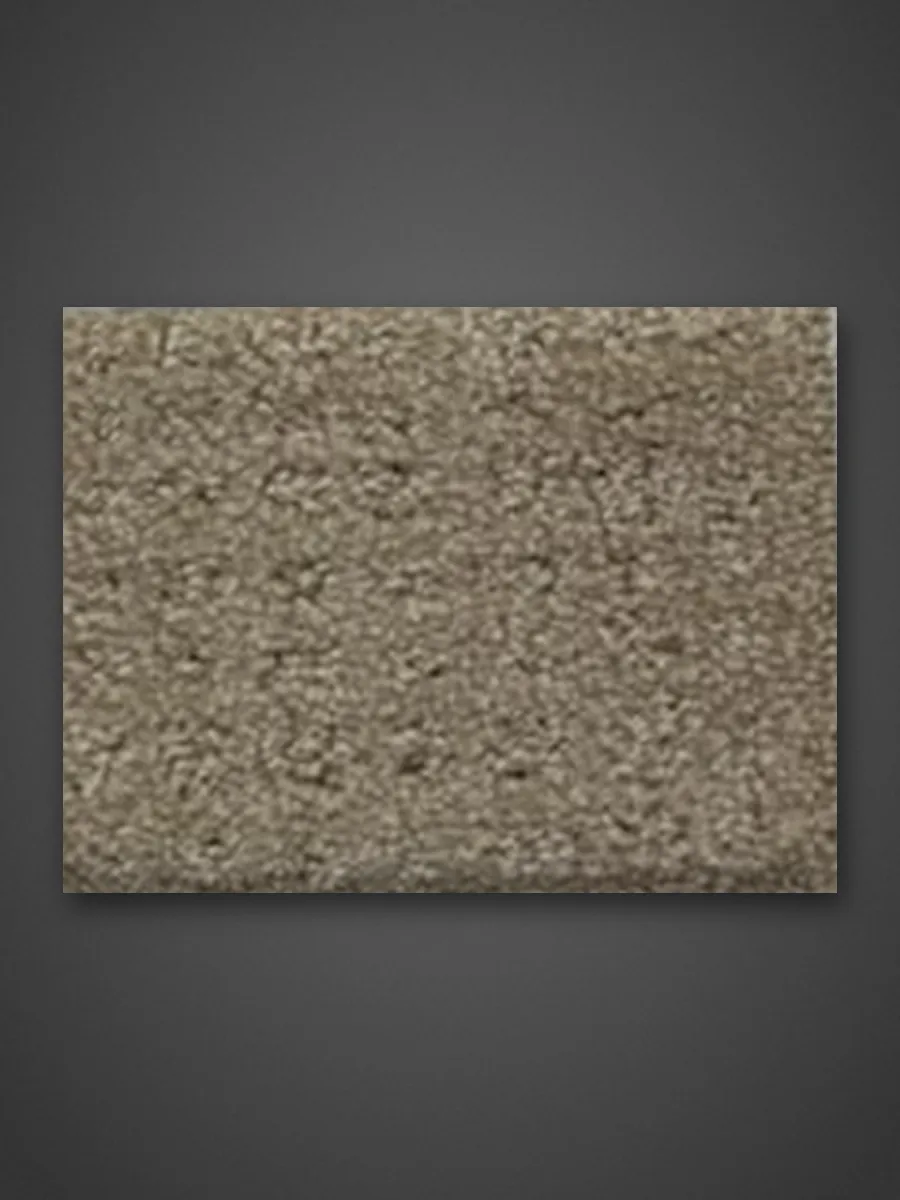 Soft Oak Carpet