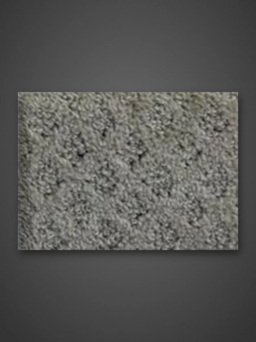 Soft Pine Carpet