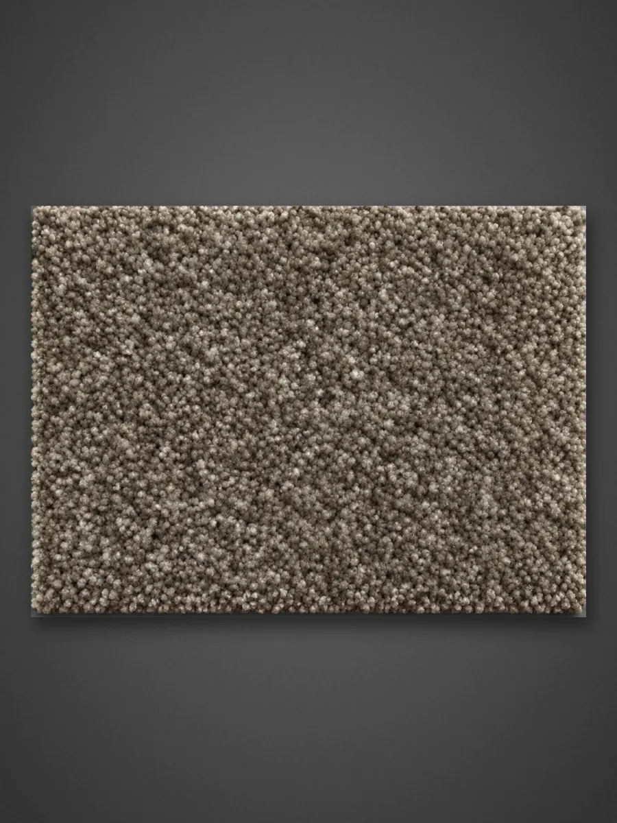 South Panama 174 Carpet