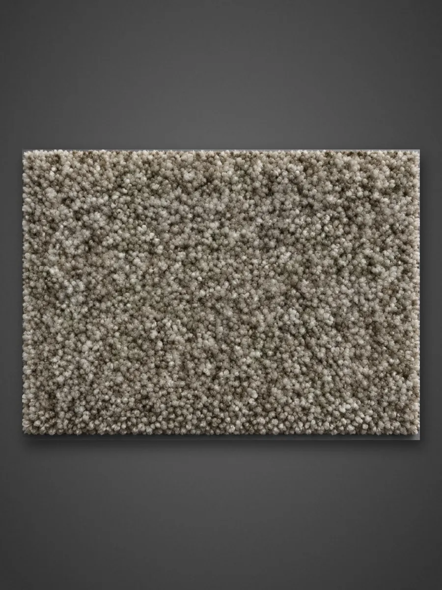 South Panama 898 Carpet