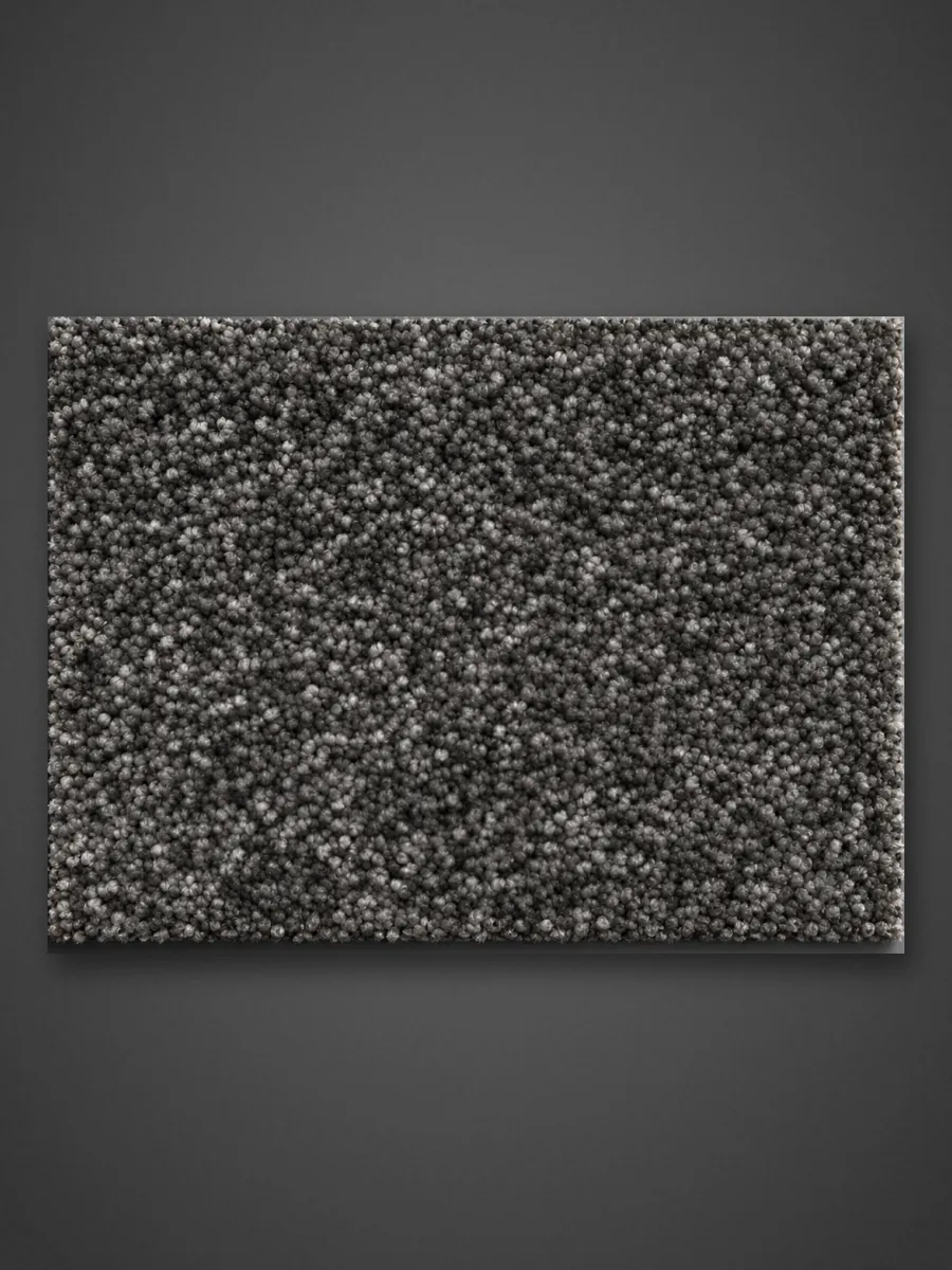 South Panama 938 Carpet
