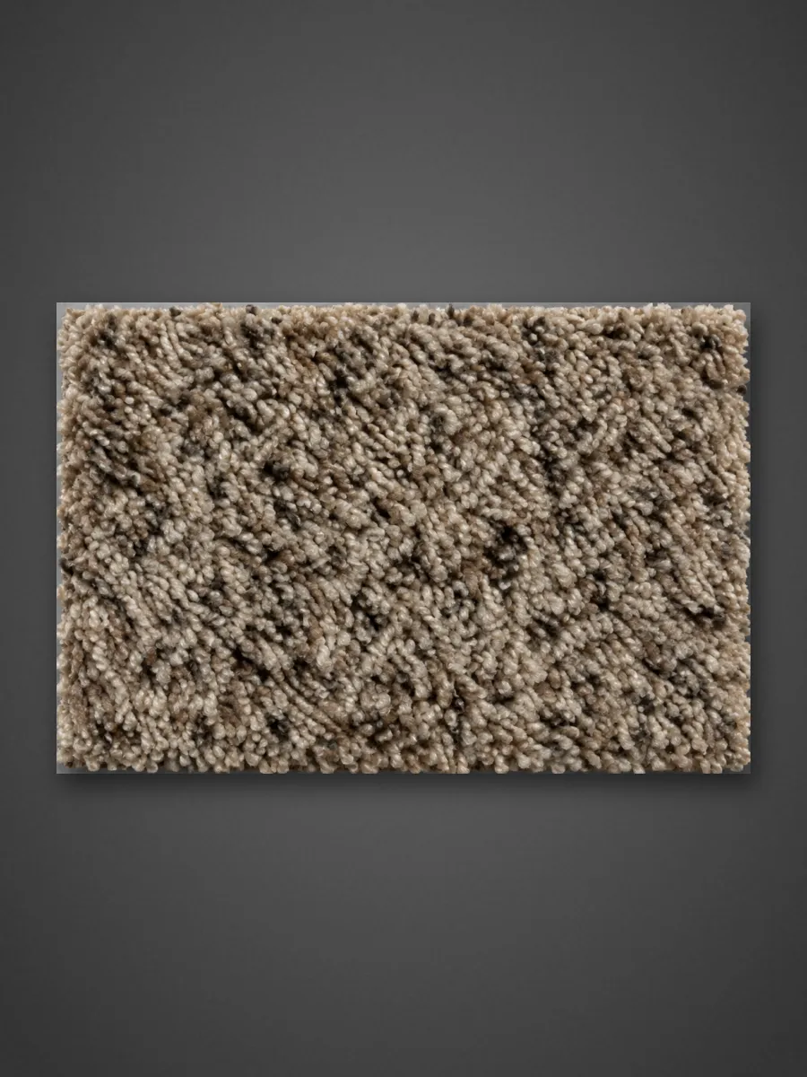 Tomball Carpet