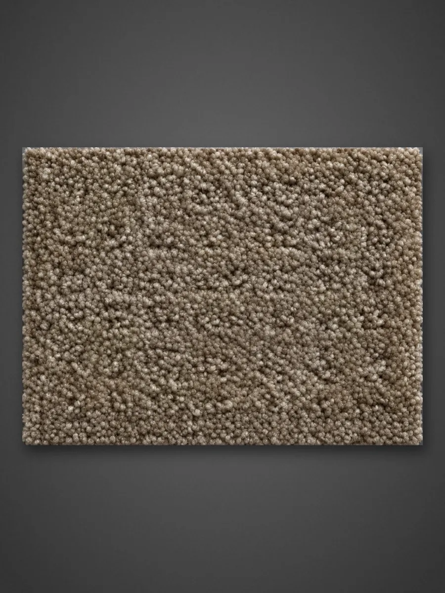 Warm Sand Carpet
