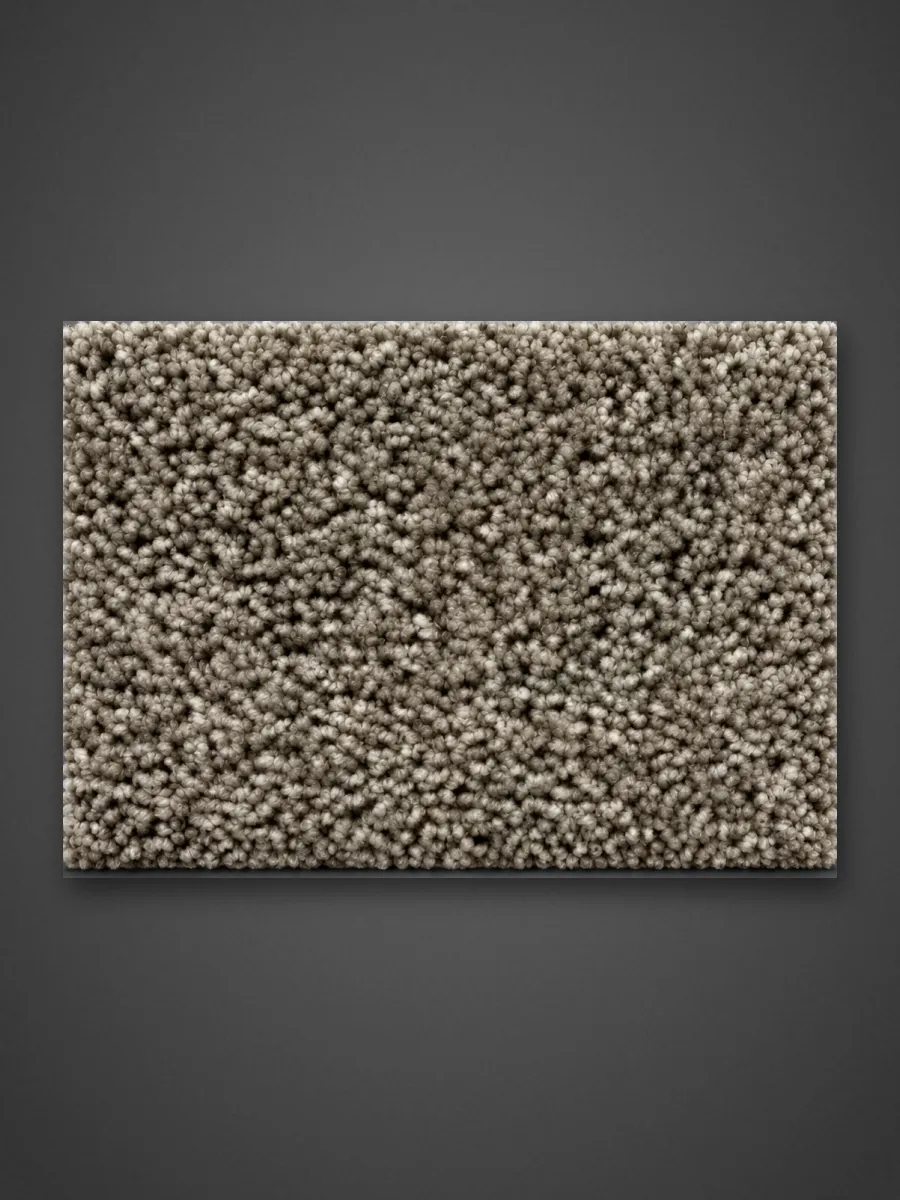 Woodlands Carpet