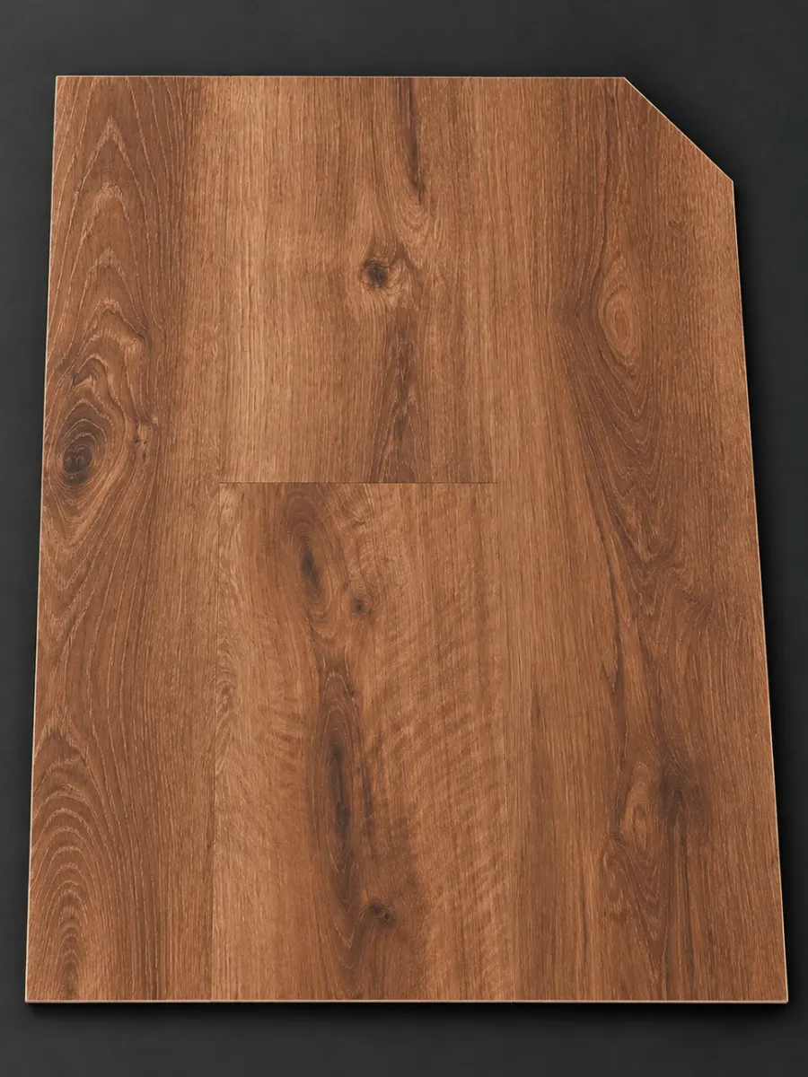 Hawthorne Luxury Wood Flooring