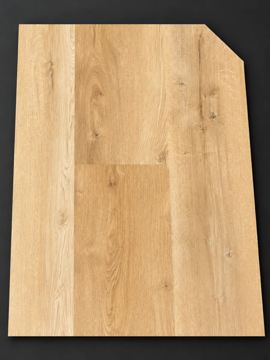Ironwood Valley Luxury Wood Flooring