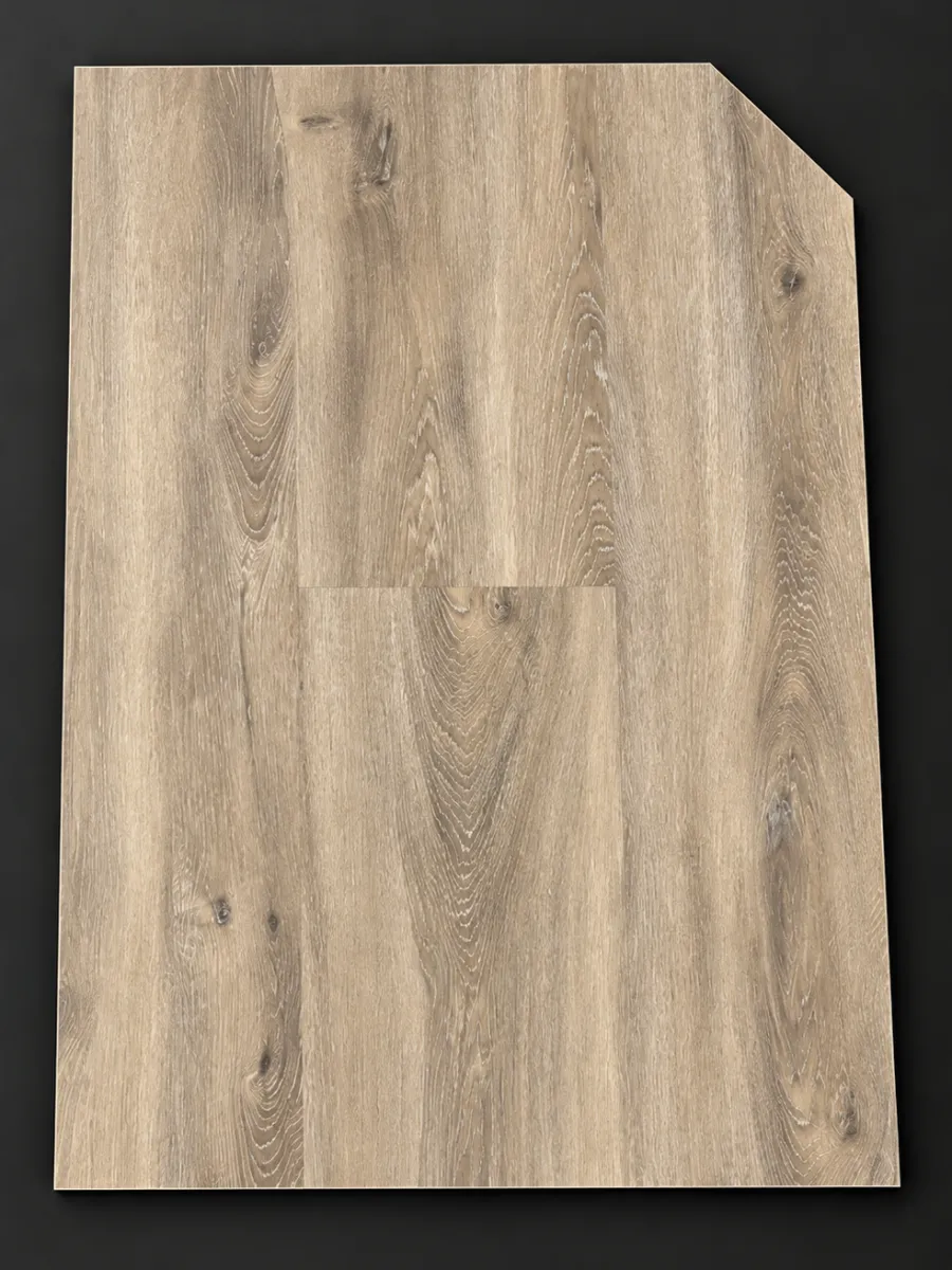 Kingsford Luxury Wood Flooring