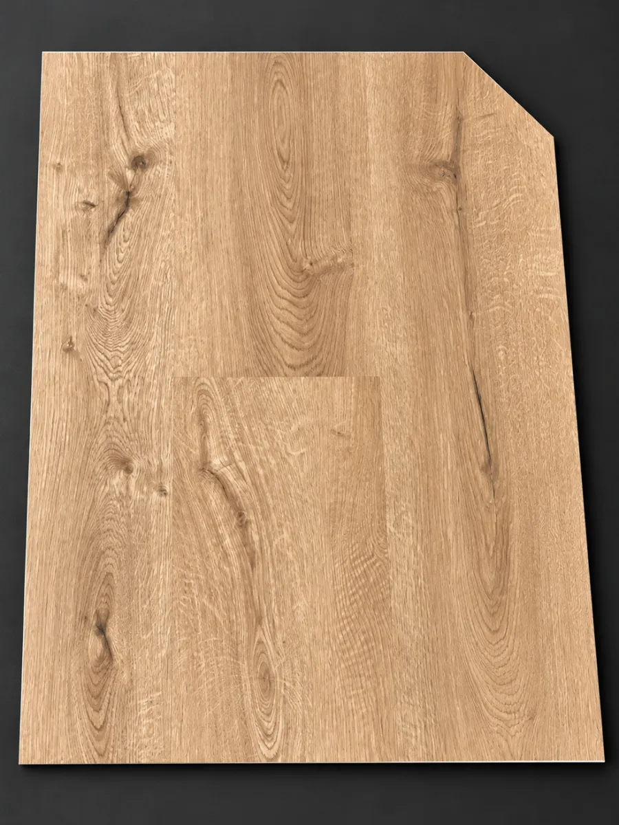 Redmont Luxury Wood Flooring