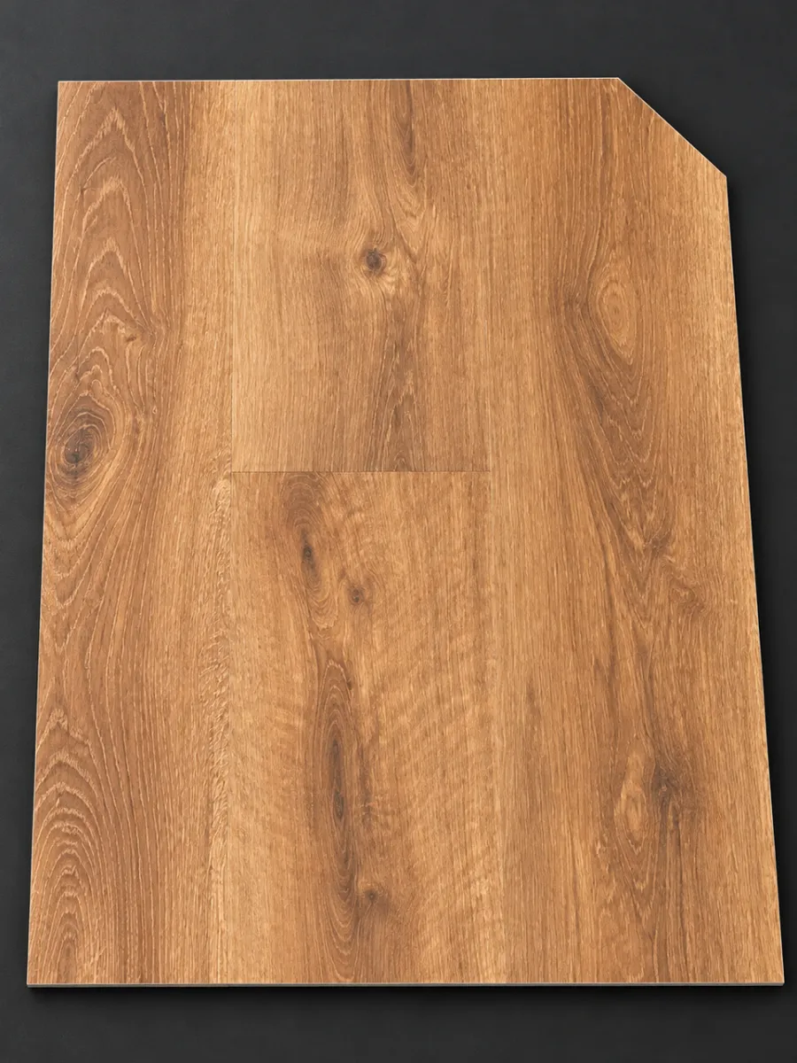 Riverstone Luxury Wood Flooring