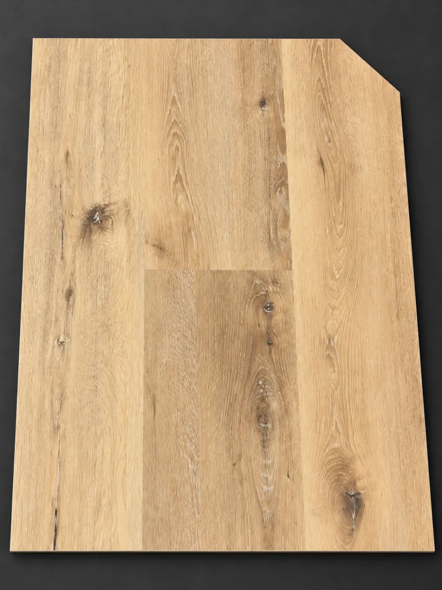 Summit Grove Luxury Wood Flooring