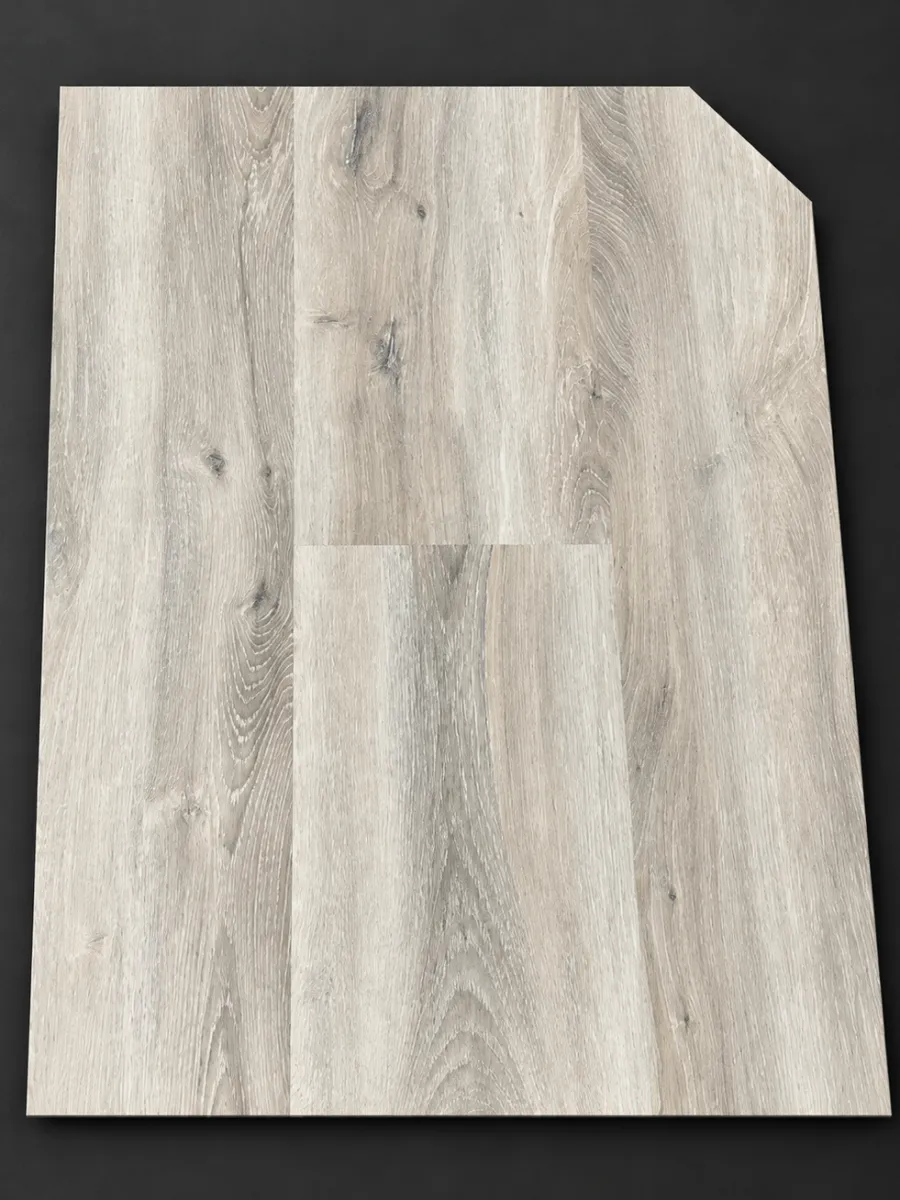 Westfield Luxury Wood Flooring