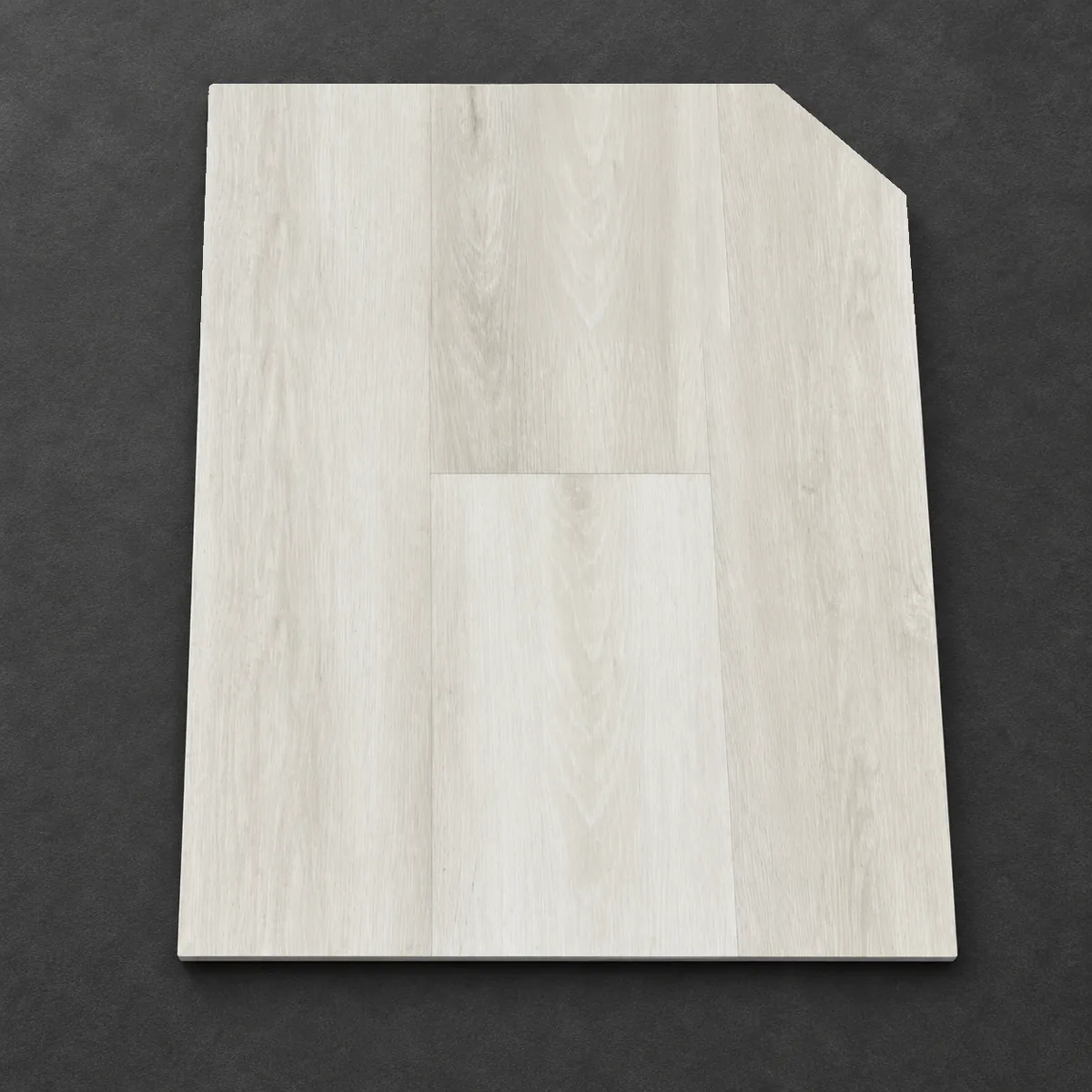 Central Park Vinyl flooring