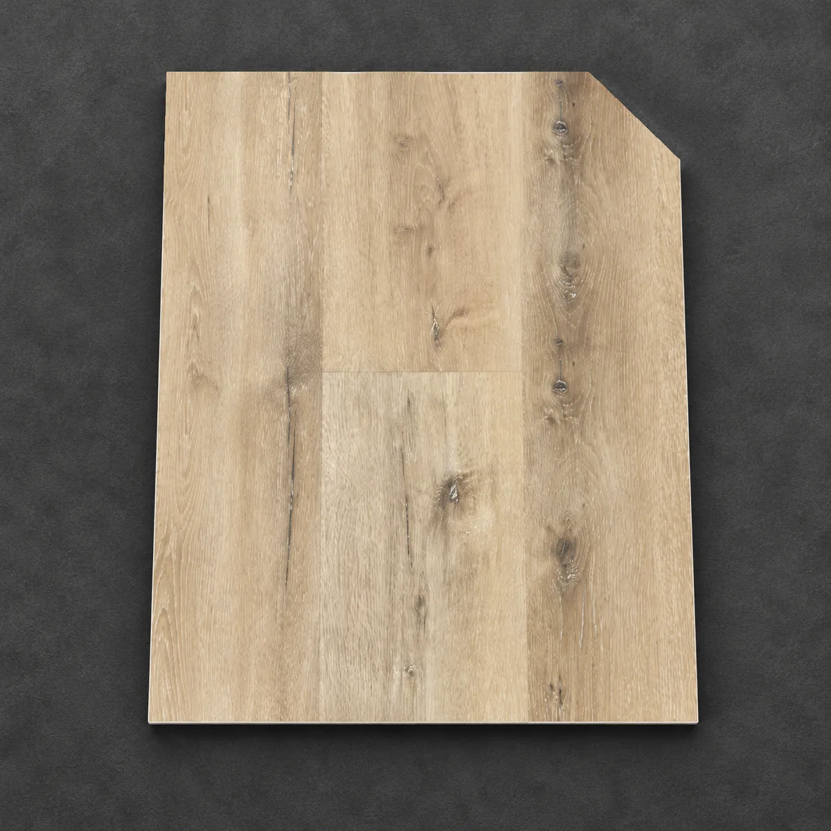 Fairmount Park Vinyl flooring