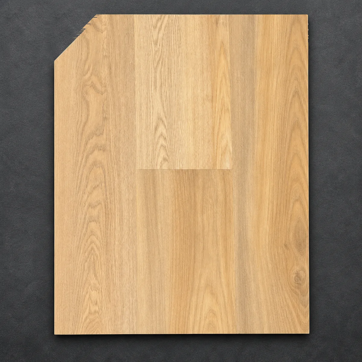 Finland Vinyl flooring