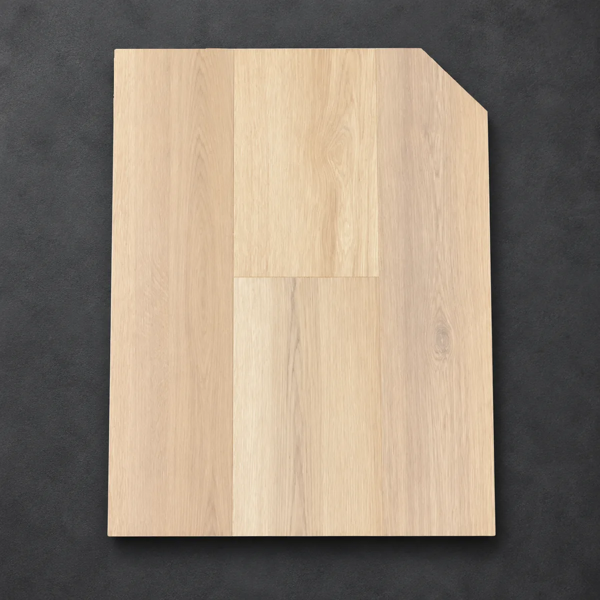 Golden State Park Vinyl flooring