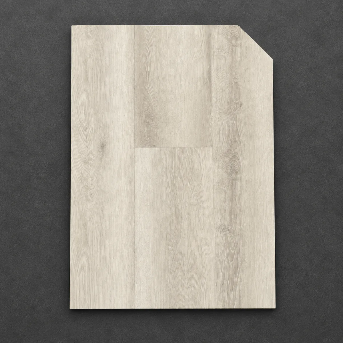 Grant Park Vinyl flooring