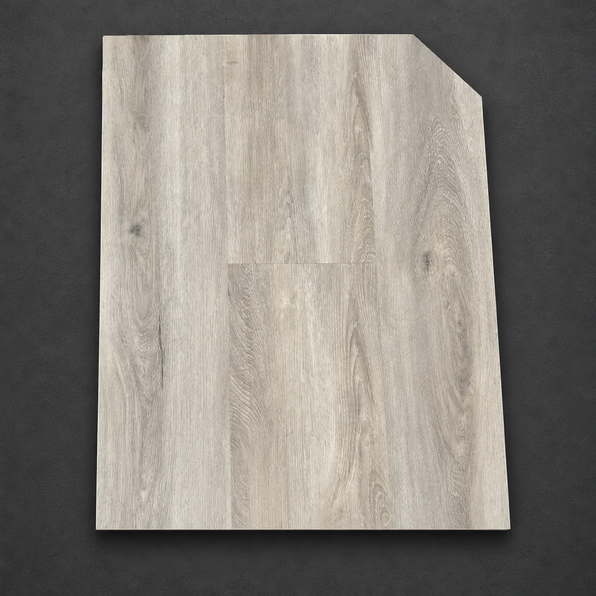 Griffith Park Vinyl flooring