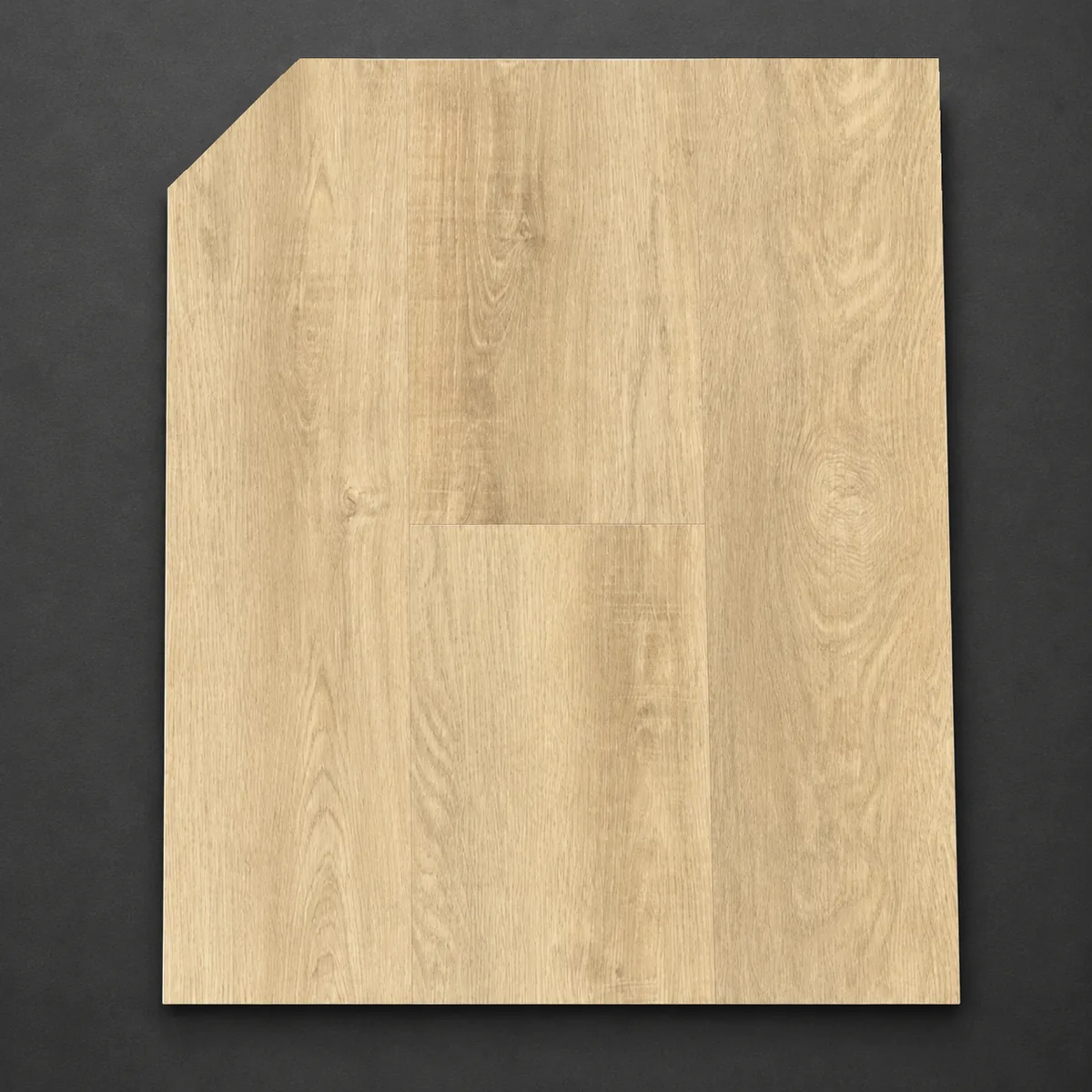 Iceland Vinyl flooring