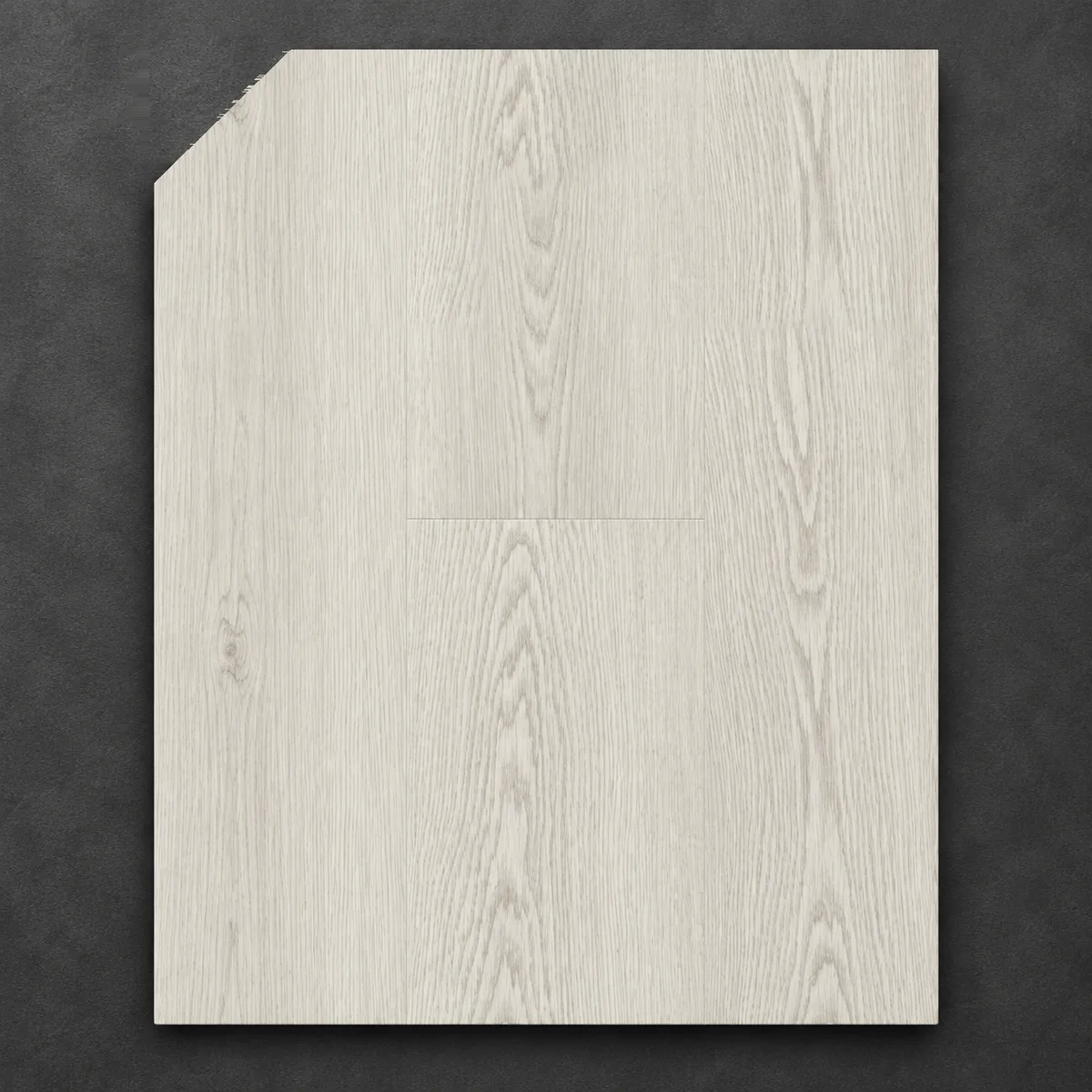 Newfoundland Vinyl flooring