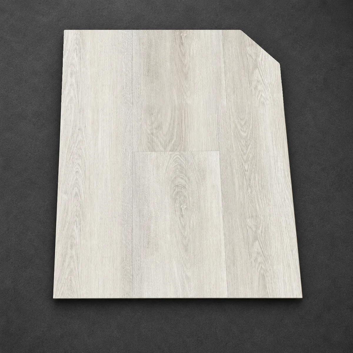 Tennessee River Vinyl flooring