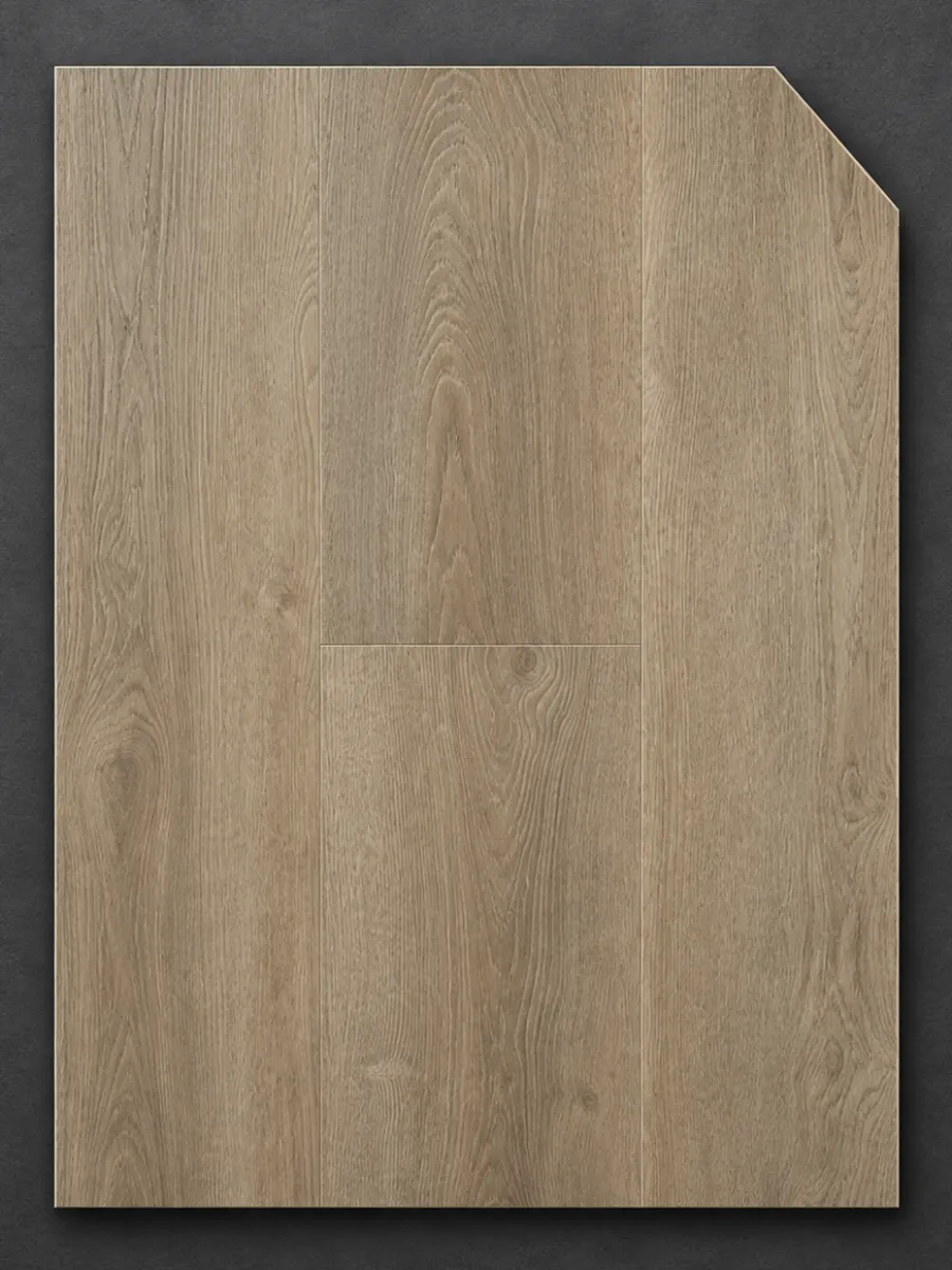 Classic Chestnut Oak Vinyl flooring