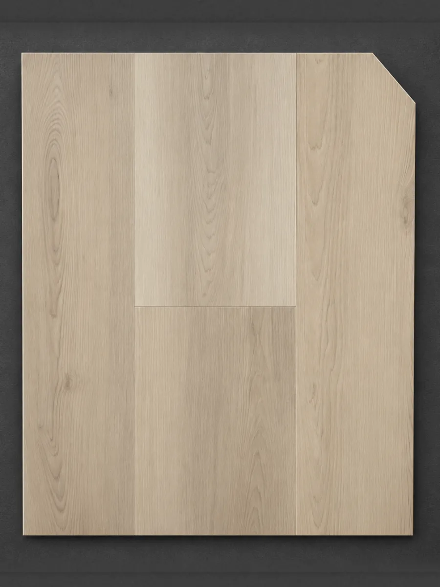 Classic Drift Oak Vinyl flooring
