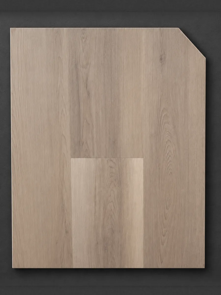 Classic Drift Oak Vinyl flooring