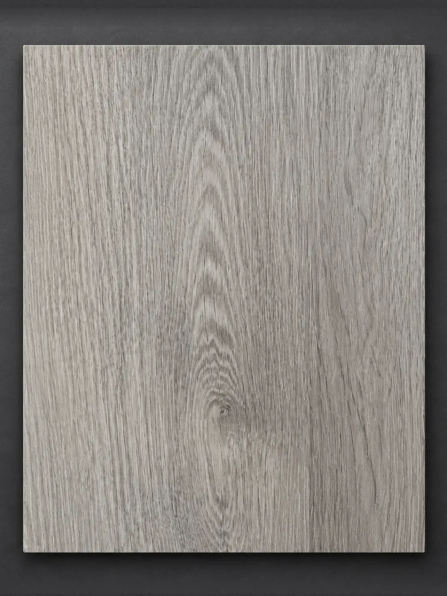 Rich Cool Ash Vinyl flooring