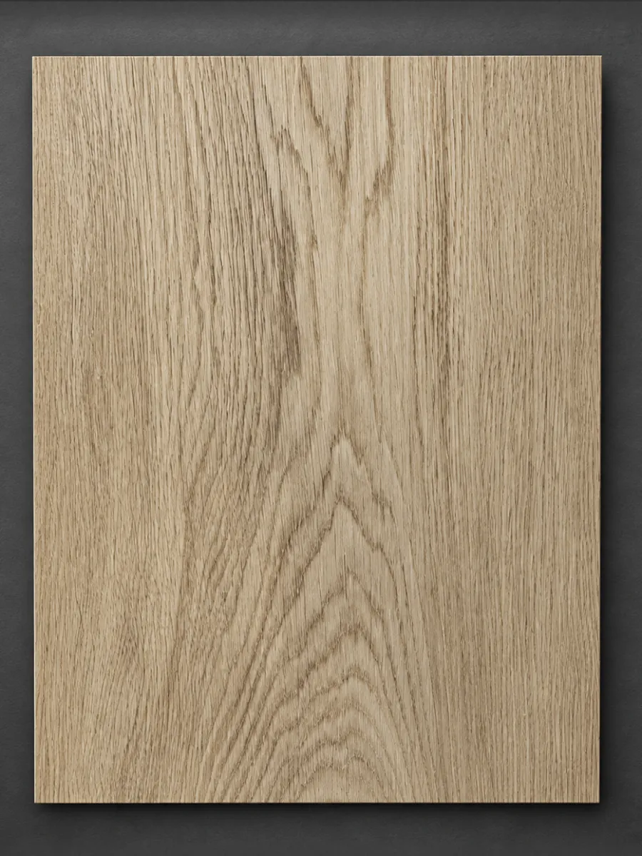 Rich Ink Brown Vinyl flooring