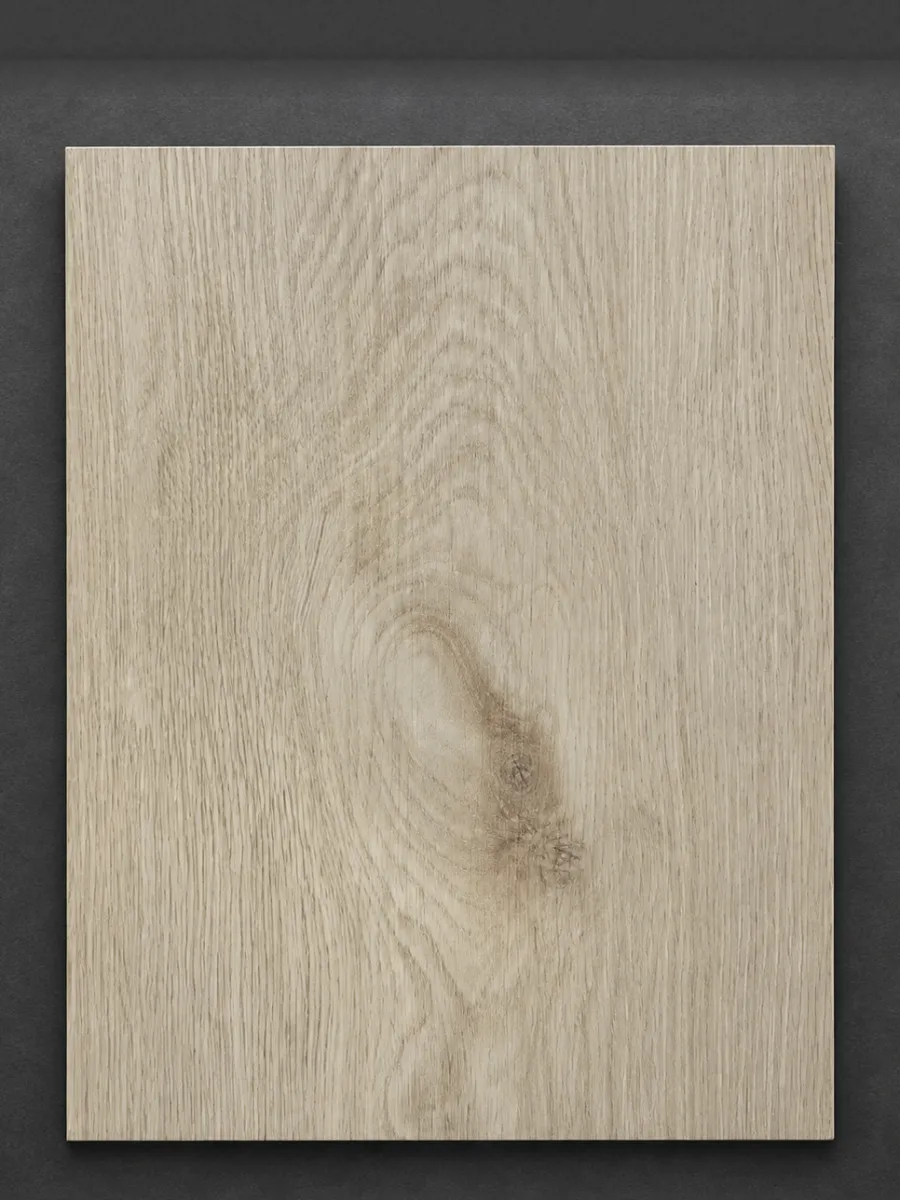 Rich Quiet Sand Vinyl flooring