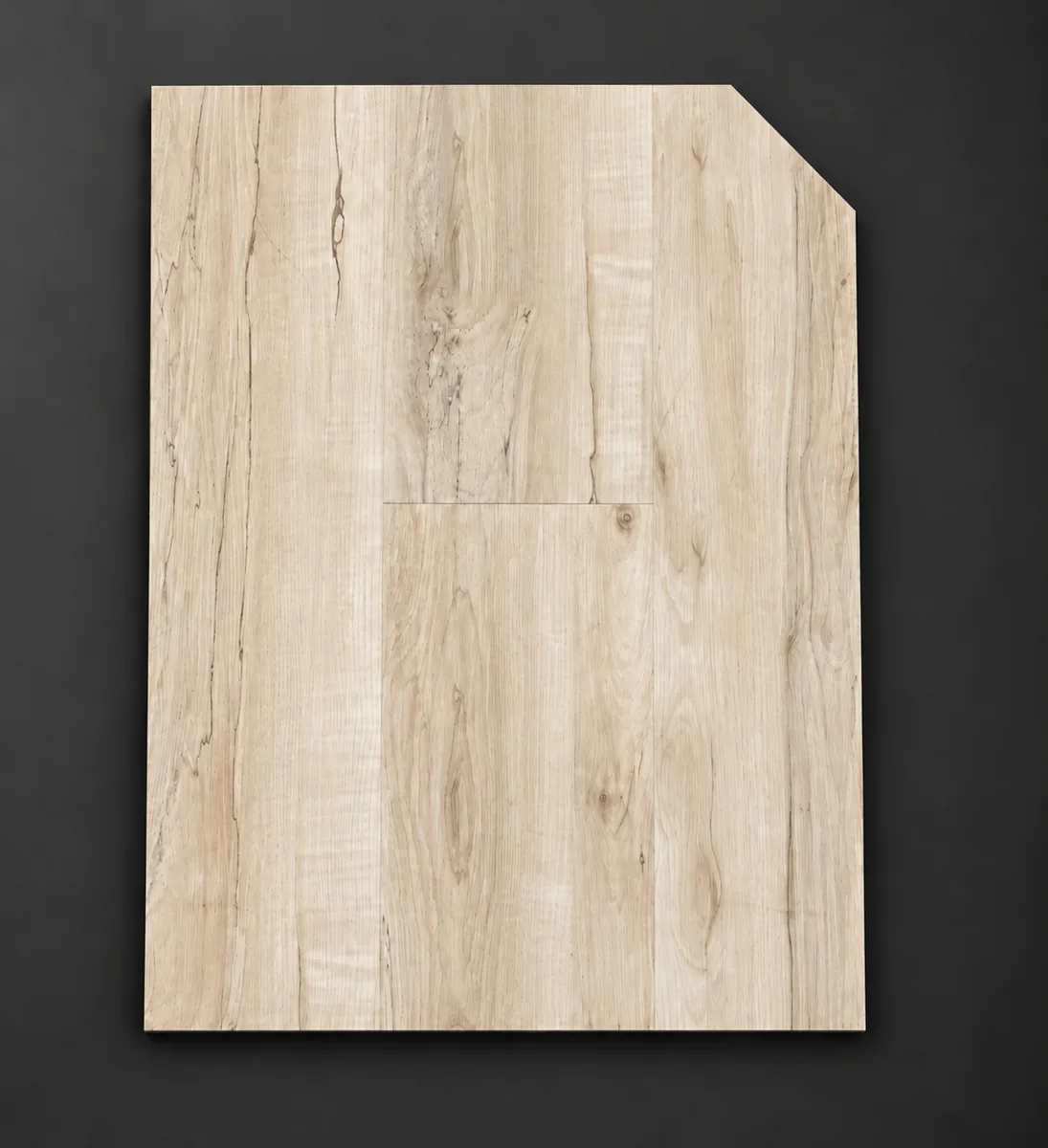 Austria Vinyl flooring