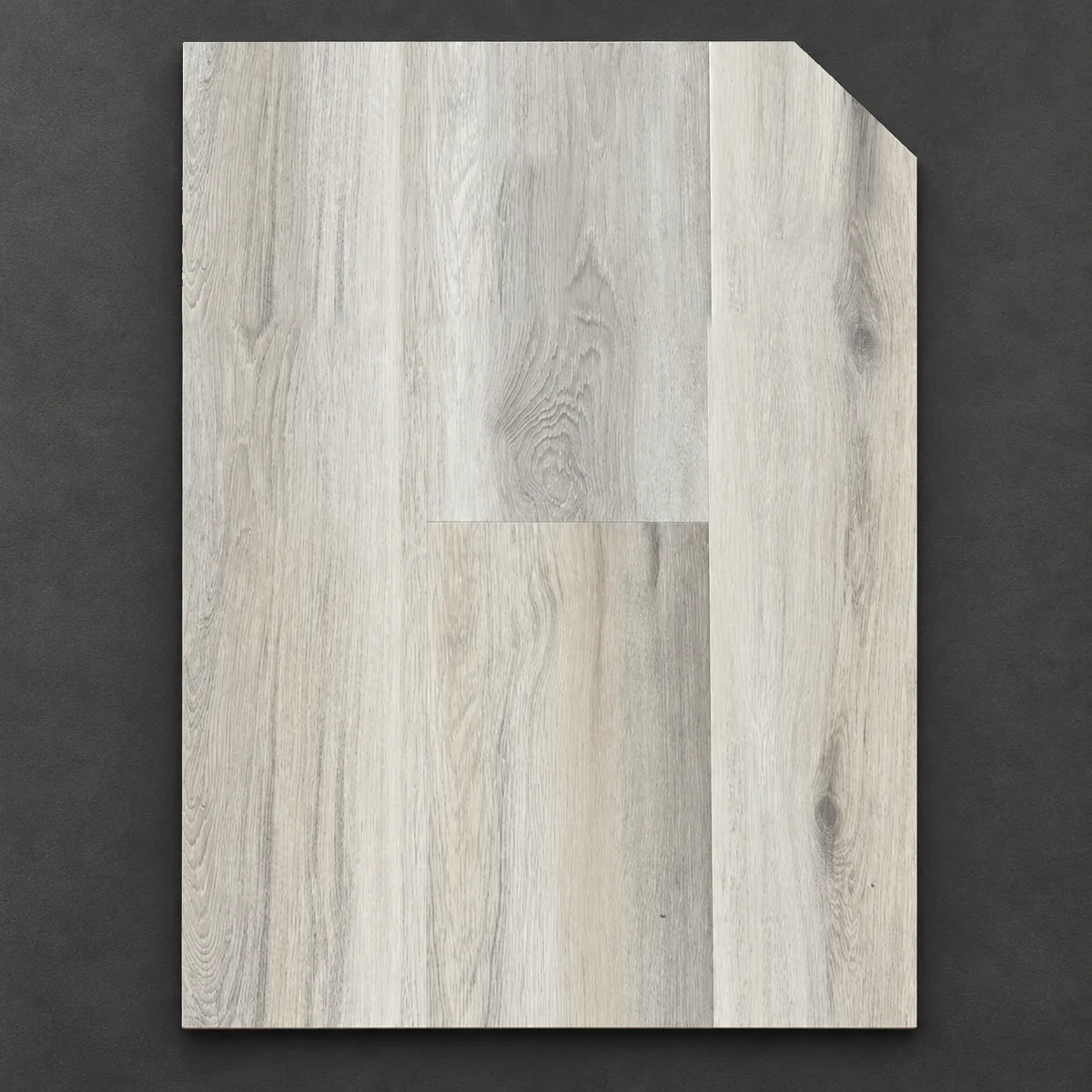 Belgium Vinyl flooring