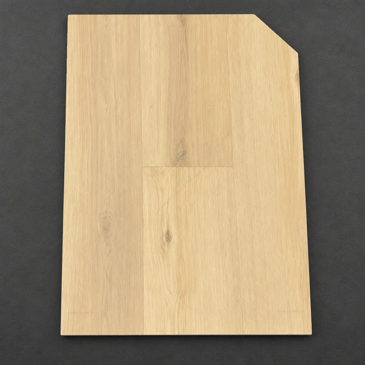 Boston Vinyl flooring