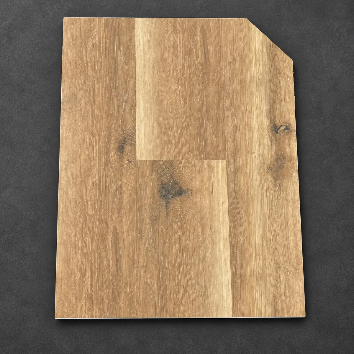 Britain Vinyl flooring