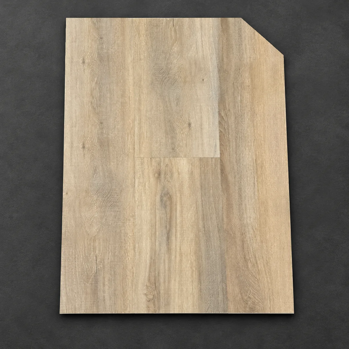 Chicago Vinyl flooring
