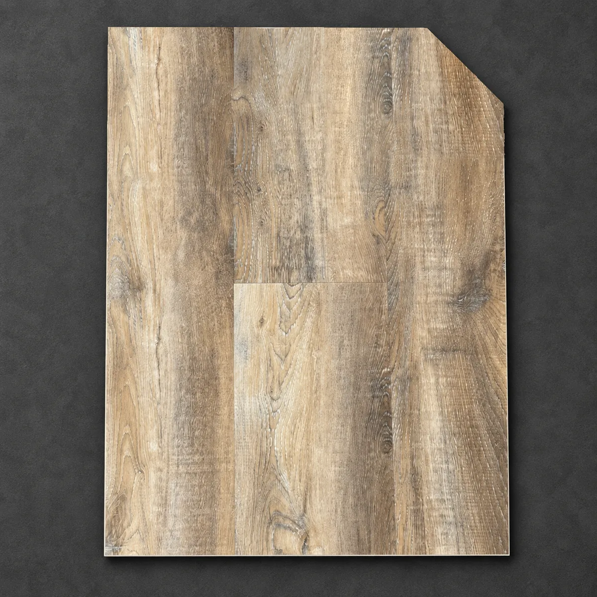 Denmark Vinyl flooring