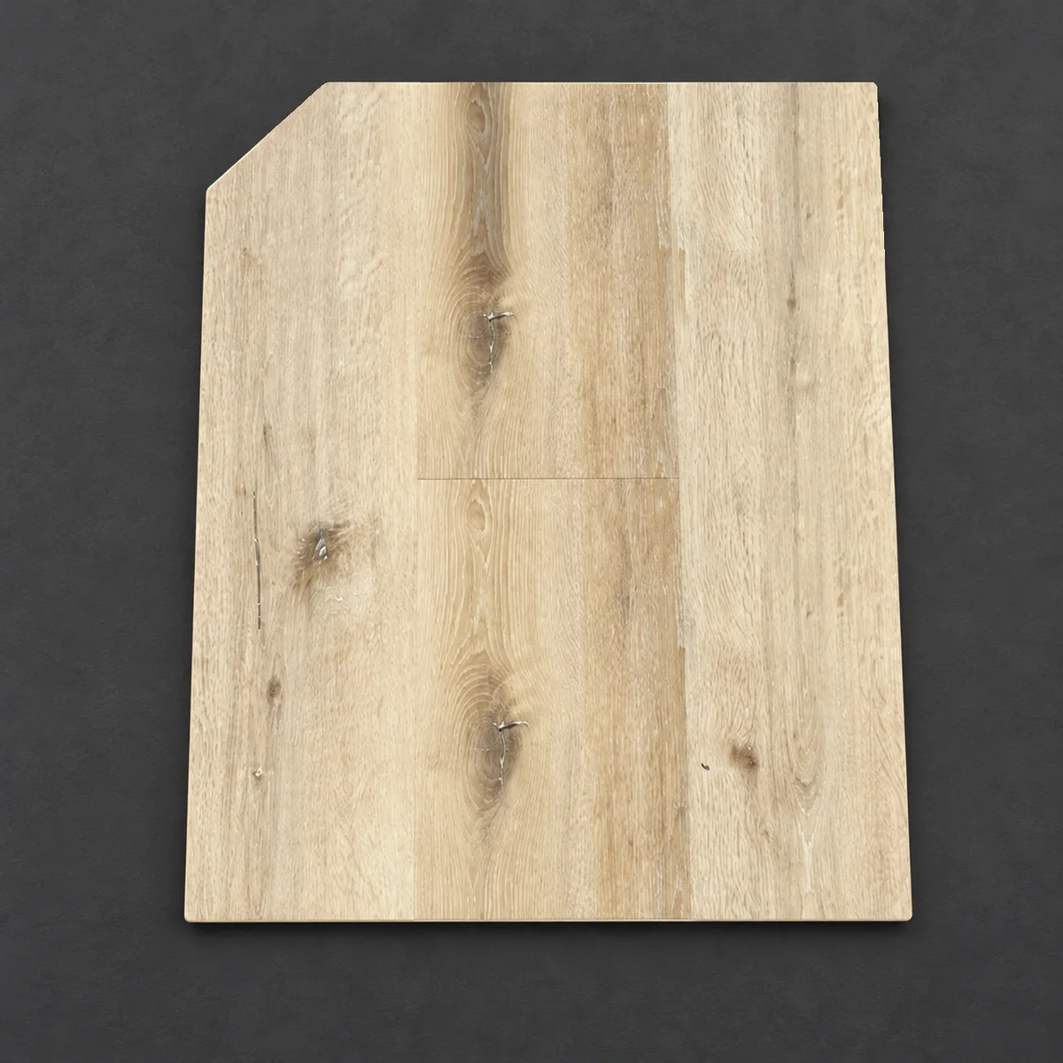 England Vinyl flooring