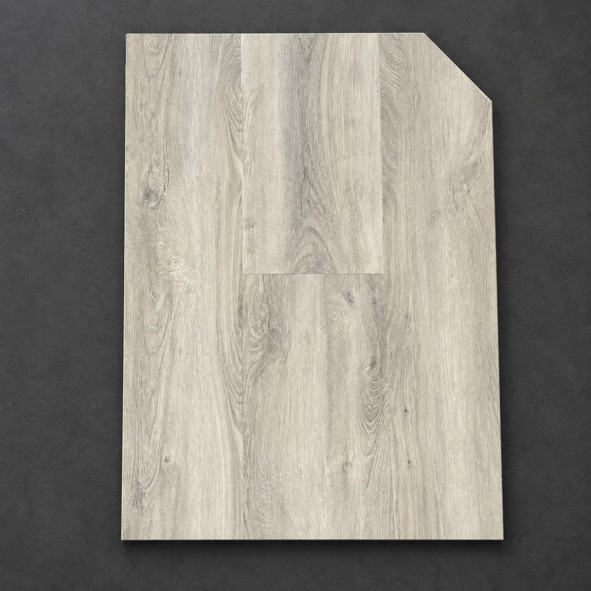 France Vinyl flooring
