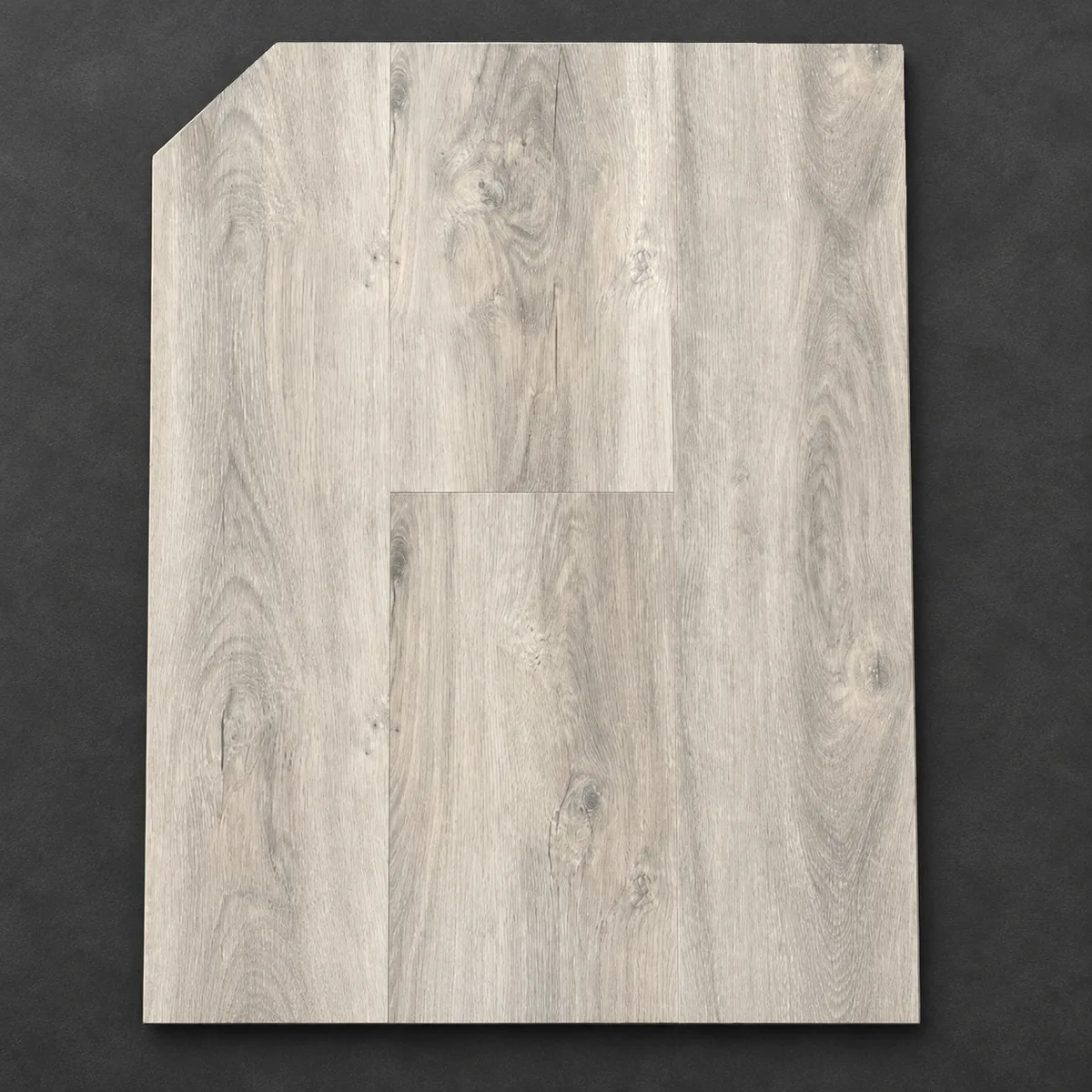 Freeland Vinyl flooring