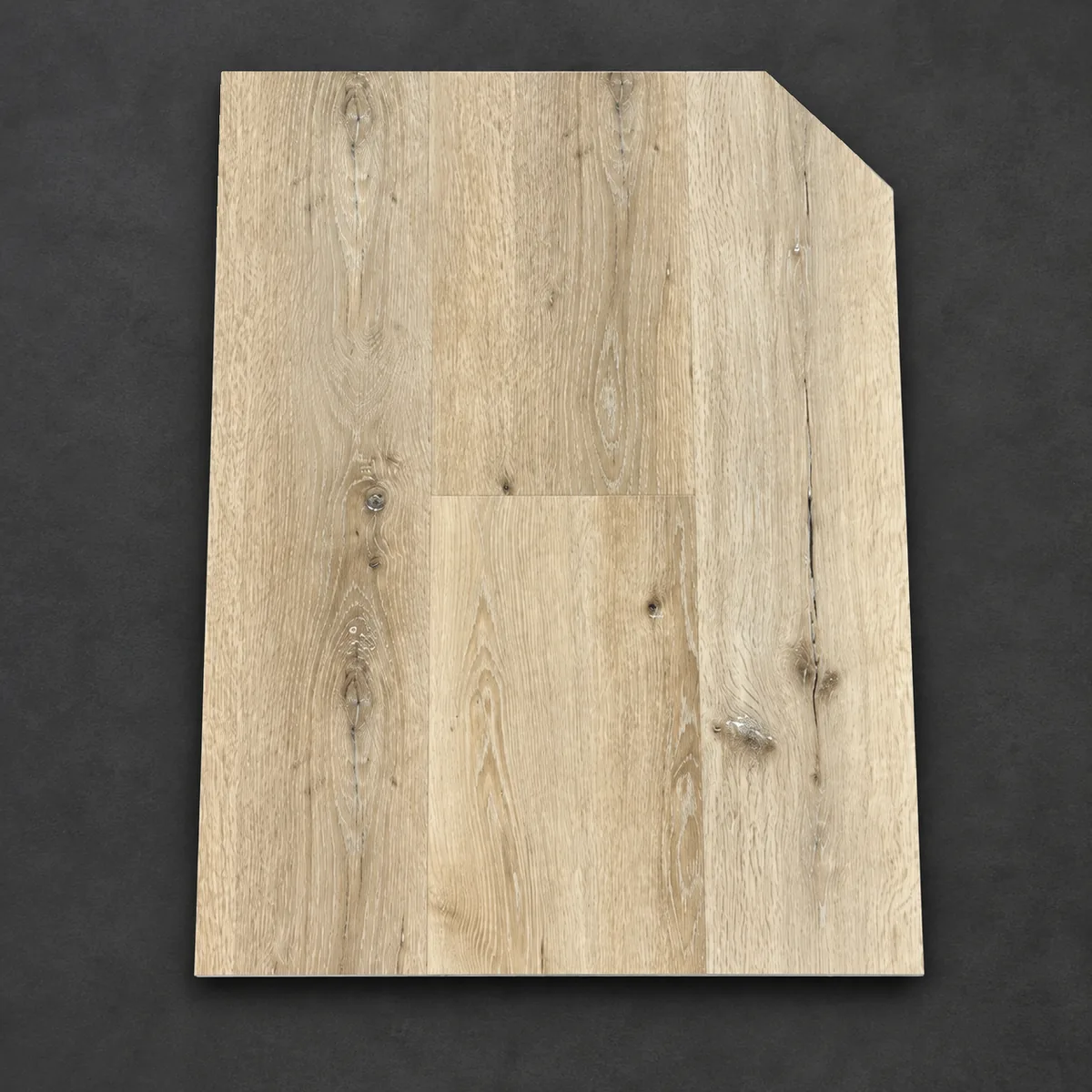 Germany Vinyl flooring