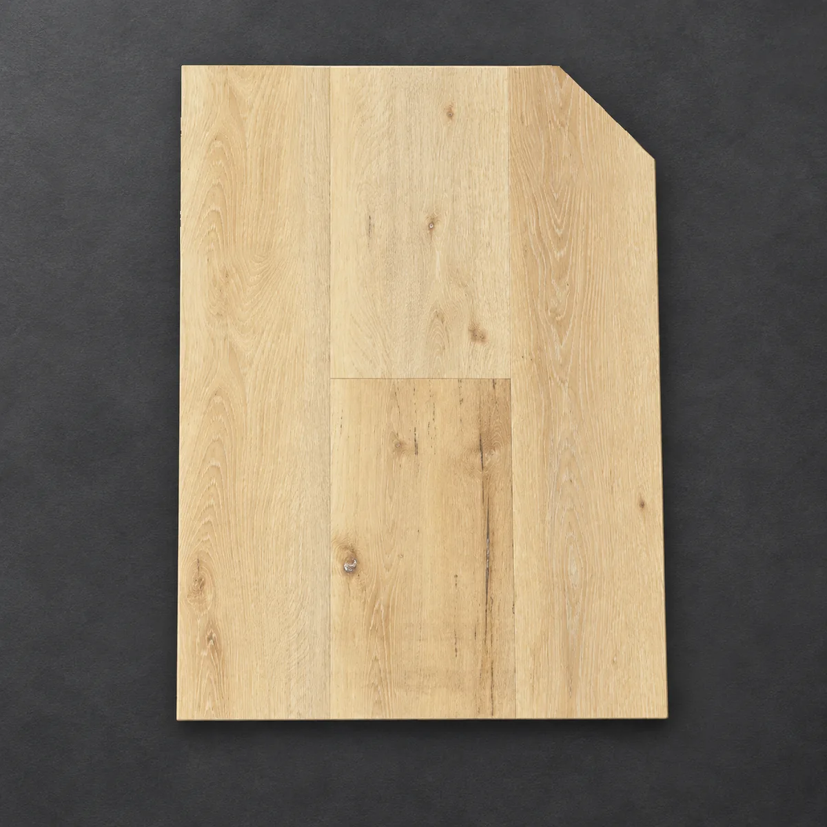 Greece Vinyl flooring